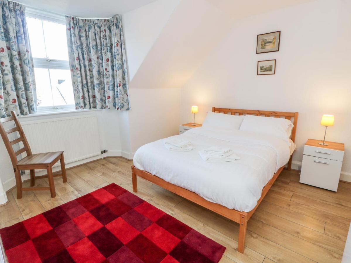 1 Alpine Place Thornhill  Dış mekan fotoğraf